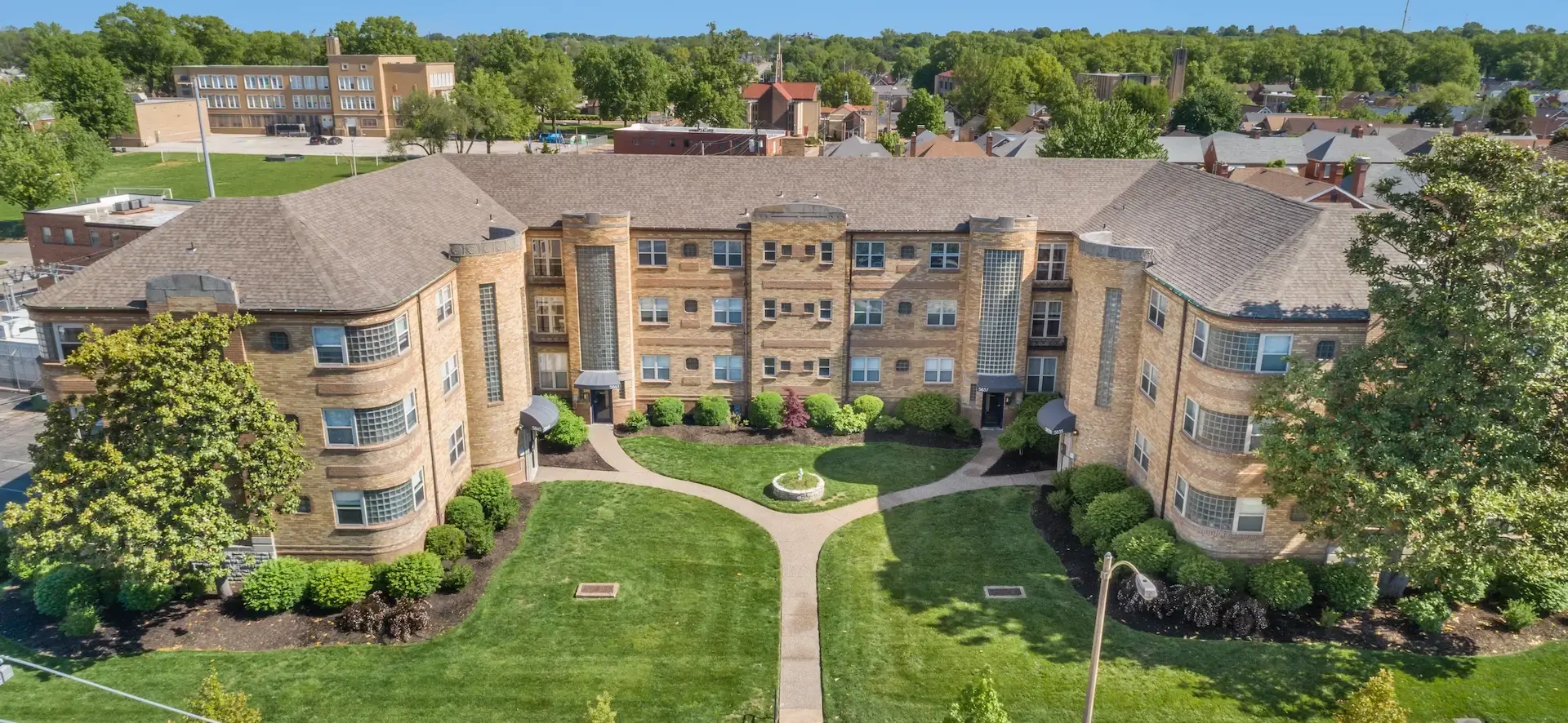 5835-45 Lindenwood