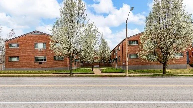 3217-19 Russell Boulevard Cover Photo