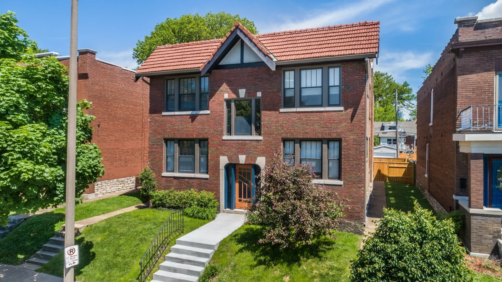 4933 Devonshire Avenue Cover Photo