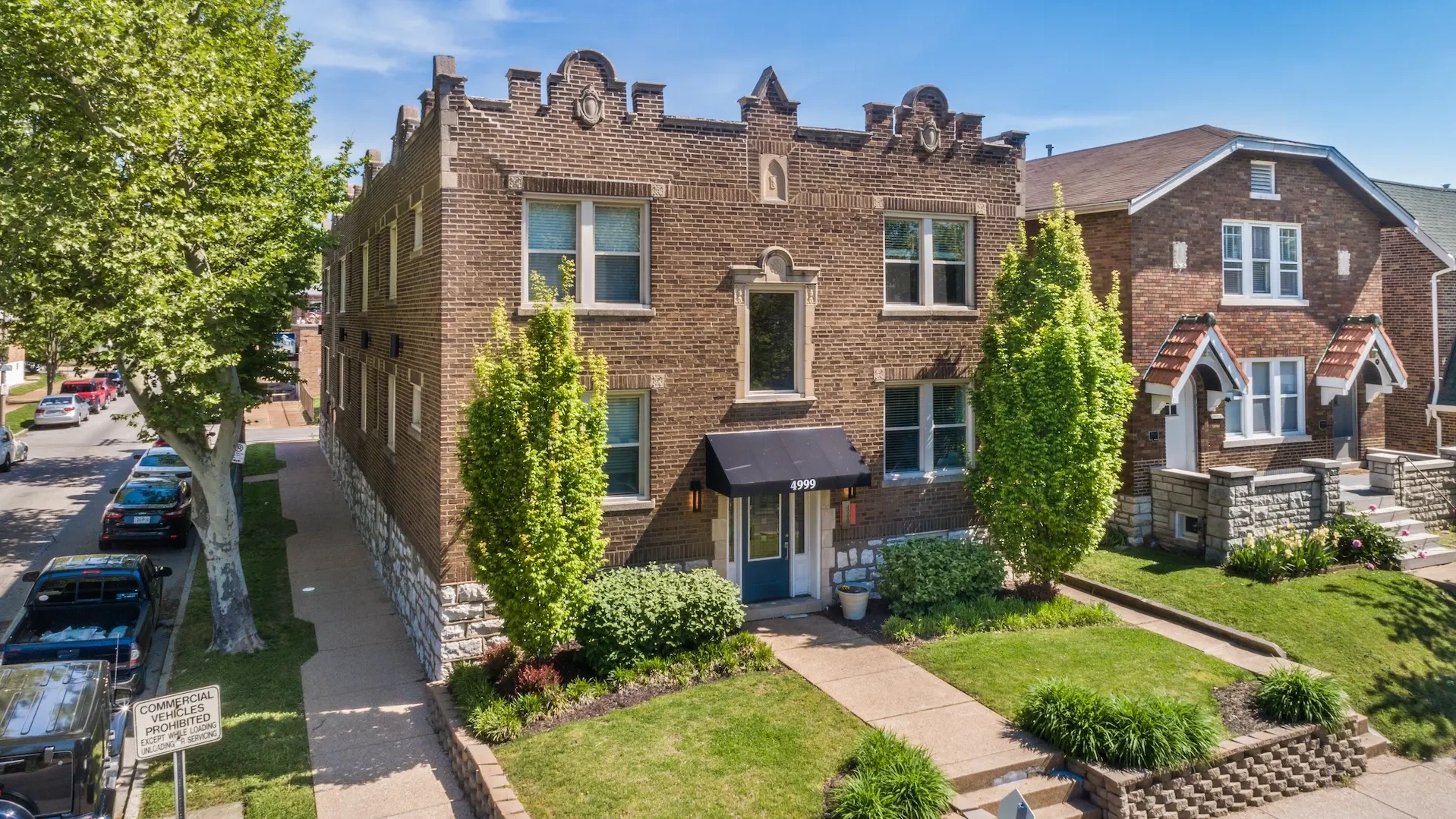 4999 Oleatha Avenue Cover Photo