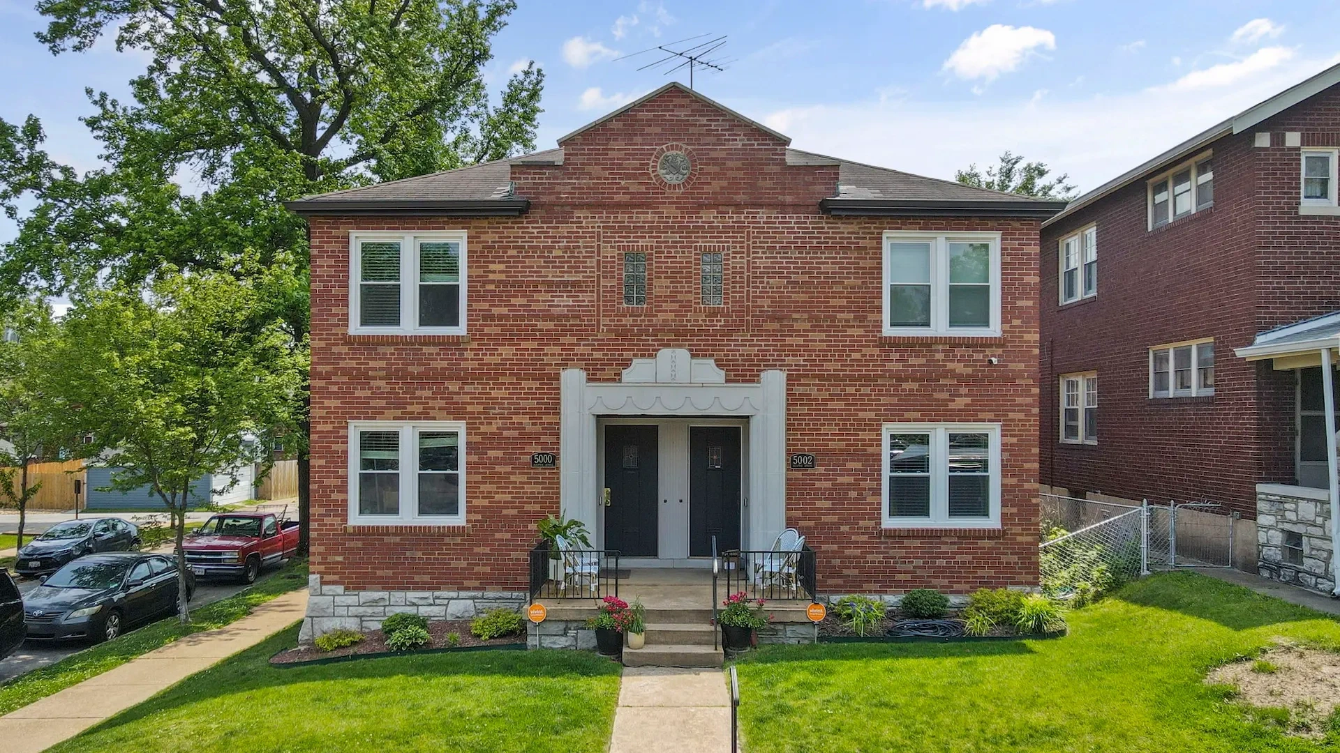5000 Oleatha Avenue Cover Photo