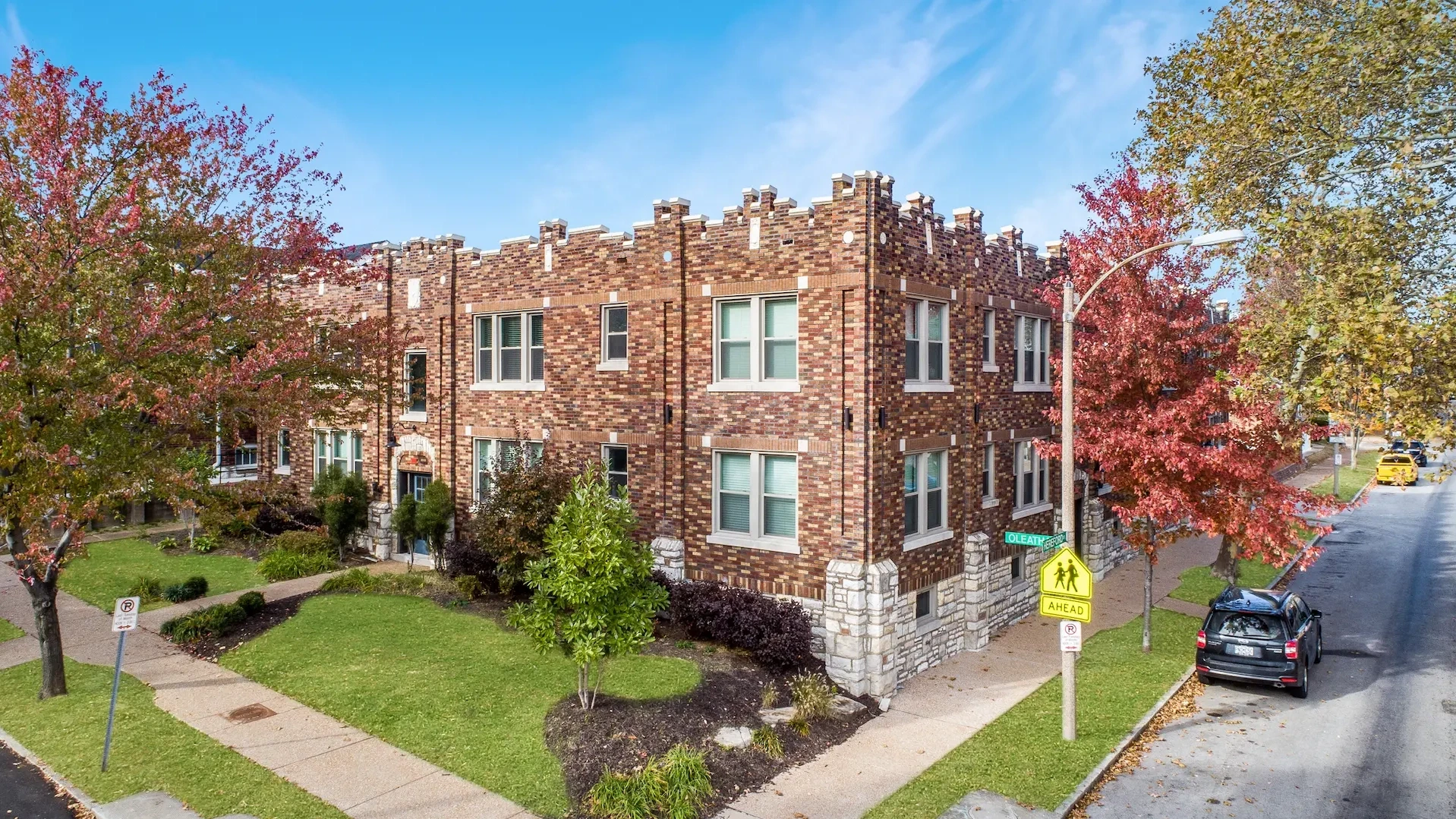 5001 Oleatha Avenue Cover Photo