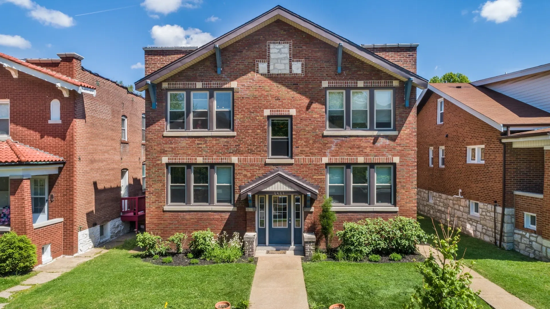 5415 Holly Hills Cover Photo